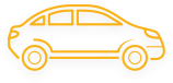 Taxi Icon